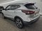 preview Nissan Qashqai #3