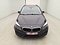 preview BMW 2 Series #0