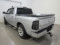 preview Dodge RAM #6