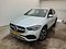 preview Mercedes GLA 200 #0