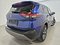 preview Nissan X-Trail #4