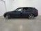 preview BMW 316 #2
