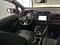 preview Nissan Leaf #2