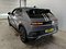 preview Hyundai IONIQ 5 #5