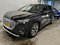 preview Audi Q4 e-tron #0