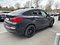 preview BMW X4 #3