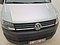 preview Volkswagen T5 Transporter #3