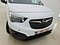 preview Opel Combo #3
