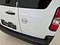 preview Opel Combo #5