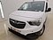 preview Opel Combo #3