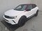 preview Opel Mokka #0