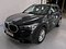 preview BMW X1 #0