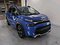 preview Citroen C3 Aircross #1
