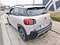 preview Citroen C3 Aircross #2