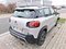 preview Citroen C3 Aircross #3