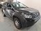 preview Dacia Duster #1