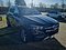 preview Mercedes GLE 350 #1