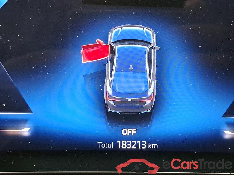 BMW I - BMW I4 eDrive35 286PK Pack Business & Driving Assistant Professional   * ELECTRIC * #5