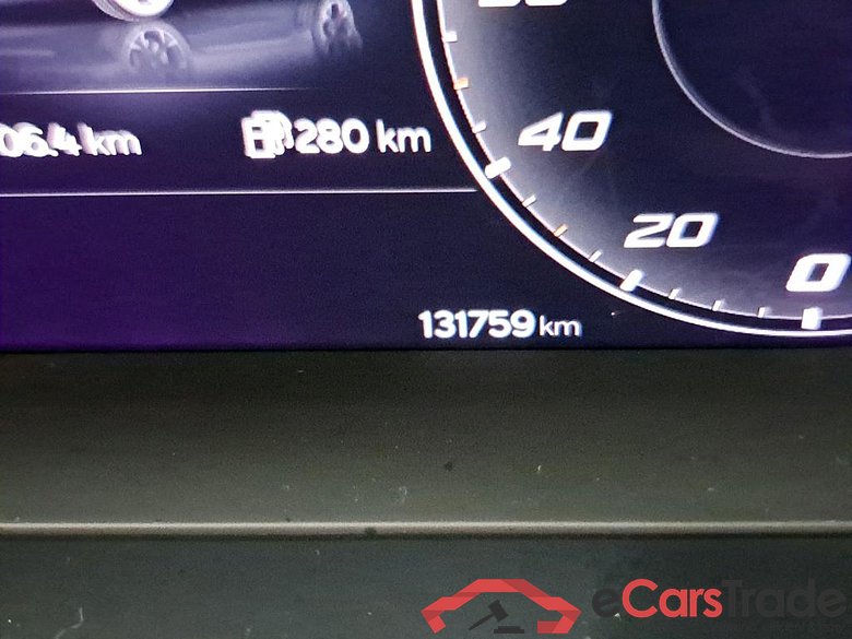 CUPRA - CUP FORMENTOR 1.4 e-HYBRID 204PK DSG Pack Security & Technology & Winter    * HYBRID * #5