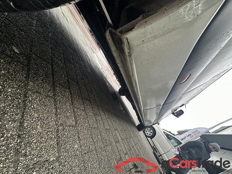 MERCEDES-BENZ SPRINTER Sprinter 314 2.1 CDI L3H2 RWD Functional (EUVI-D) #4