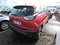 preview Opel Crossland X #3