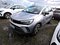 preview Opel Crossland X #0