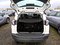 preview Opel Crossland X #4
