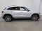 preview Mercedes GLA 250 #4