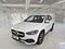 preview Mercedes GLA 250 #0