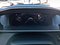 preview Peugeot 2008 #3