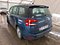 preview Citroen Grand C4 Picasso / SpaceTourer #1