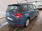 preview Citroen Grand C4 Picasso / SpaceTourer #2