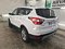 preview Ford Kuga #1