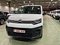 preview Citroen Berlingo #1