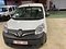 preview Renault Kangoo #1