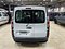 preview Renault Kangoo #4
