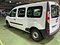 preview Renault Kangoo #2