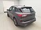 preview Ford Kuga #5