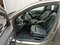preview Mercedes A 180 #2