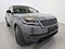 preview Land Rover Range Rover Velar #3