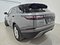 preview Land Rover Range Rover Velar #6