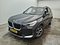 preview BMW X1 #0