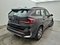 preview BMW X1 #1