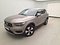 preview Volvo XC40 #1