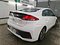 preview Hyundai IONIQ #2
