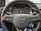 preview Opel Crossland X #4