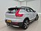 preview Volvo XC40 #1