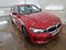 preview BMW 330 #3