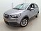 preview Opel Crossland X #0