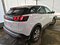 preview Peugeot 3008 #2